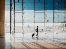 Abreisetag ist entscheidender für den Flugpreis als der Buchungszeitpunkt