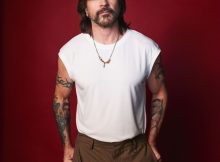 Latin-Star Juanes besucht Berlin auf seiner World Tour 2026