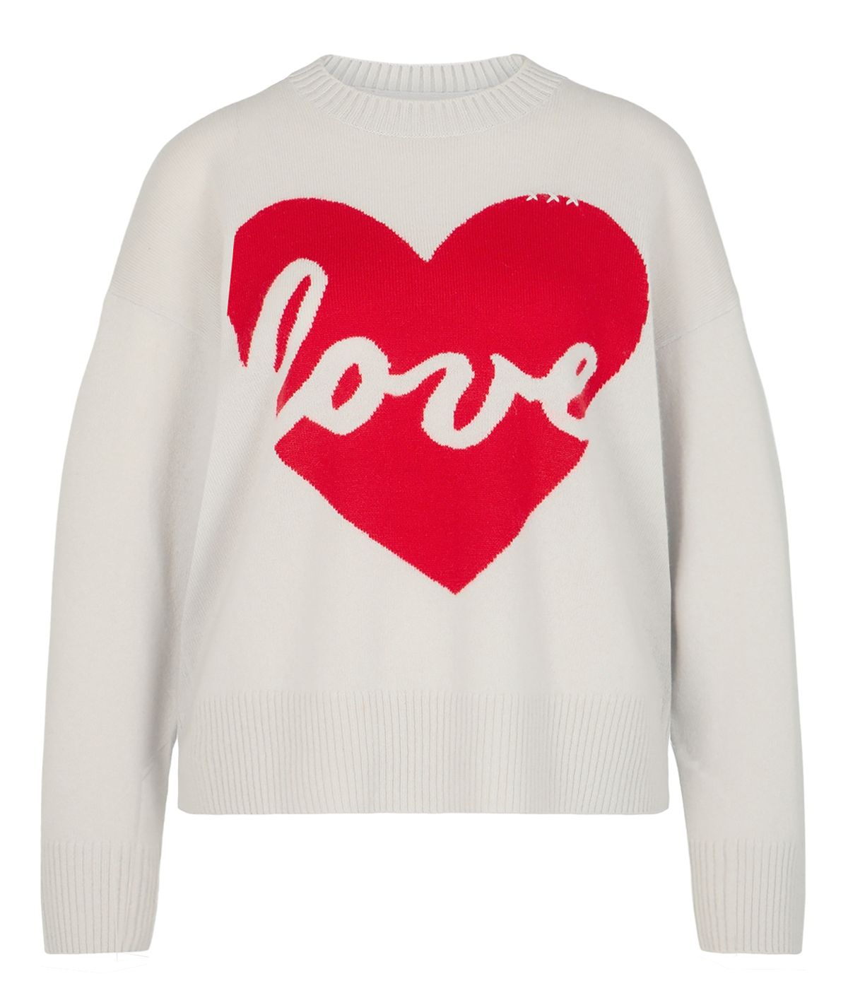 Love Future - Lisa f&uuml;r 199,90 &euro;