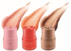 M. Asam® Magic Finish Smoothing Lip Butter
