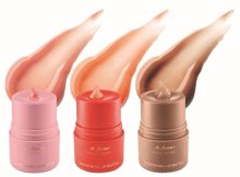 M. Asam® Magic Finish Smoothing Lip Butter