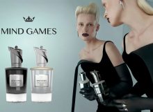 Mind Games - Playmate und Check Please