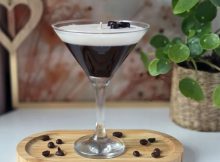 Nachhaltige Kerzen handgemacht mit Herz von Alisa Deco