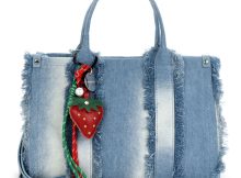 Suri Frey SFY Kally in lightblue