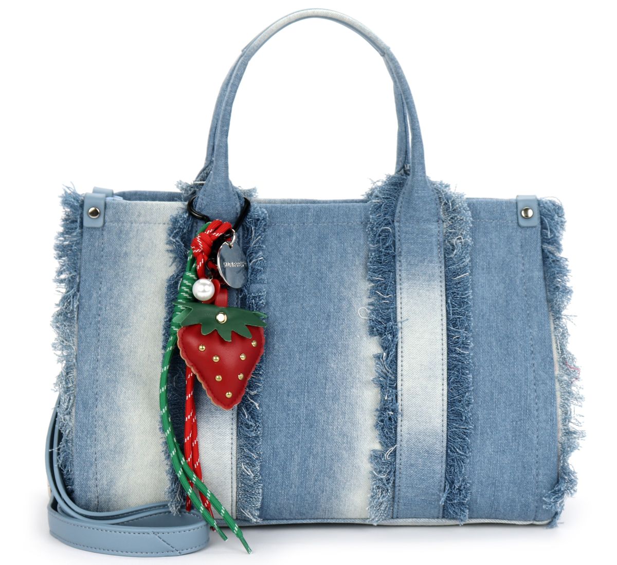 Suri Frey SFY Kally in lightblue