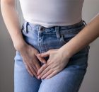 Foto Rategber - Intimgesundheit Frauen