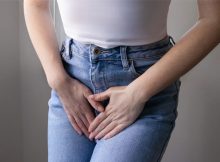 Foto Rategber - Intimgesundheit Frauen