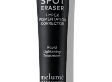 Klinisch entwickelte Creme gezielt gegen Hyperpigmentierung