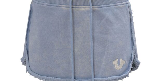 True Religion - US Styles Damenrock