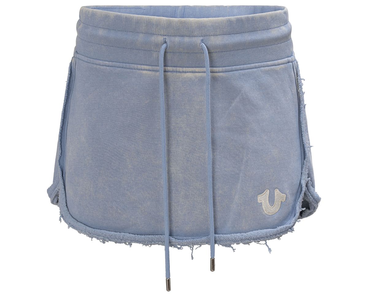 True Religion - US Styles Damenrock