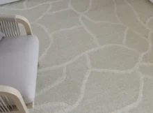 Zu den Kunden gehören die Marken Esprit, Marco Polo, Versace oder Rolf Benz.