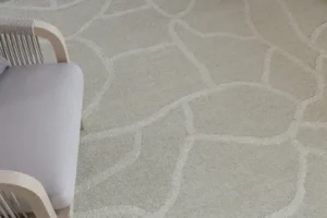 Zu den Kunden gehören die Marken Esprit, Marco Polo, Versace oder Rolf Benz.