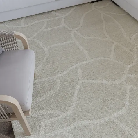 Zu den Kunden gehören die Marken Esprit, Marco Polo, Versace oder Rolf Benz.