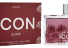 Aigner Icon Elixir Eau de Parfum