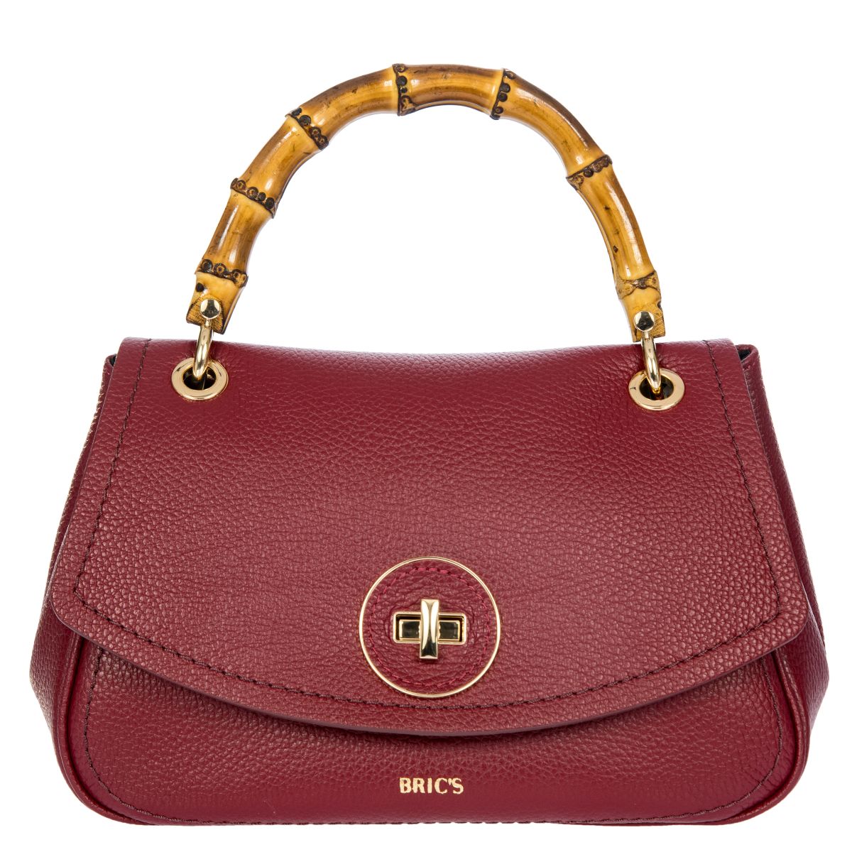 Bric&lsquo;s Gondola Handtasche Girasole