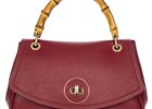 Bric‘s Gondola Handtasche Girasole