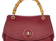 Bric‘s Gondola Handtasche Girasole