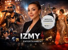 Die Nr. 1 im Service- Star Booking International