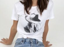 Künstlerin Cindy Press startet Lifestyle-Marke CPress Studio