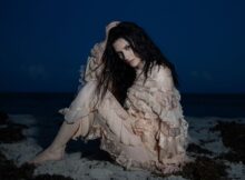 Laura Pausini ist zu Gast beim Monte-Carlo Summer Festival