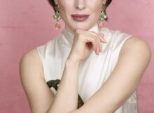 Matt wirkt stark, reduziert und modern