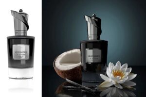 Mind Games - Playmate