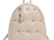Emily & Noah E&N Heaven in beige