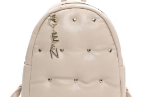 Emily & Noah E&N Heaven in beige