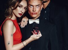 Twenty4tim Shiny Facets – Powerful