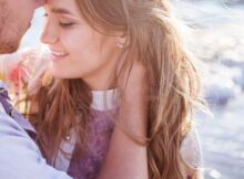 Warum Singles jetzt bewusster daten und echte Verbindungen suchen