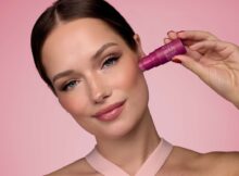 Artdeco Cheeks & Lips