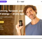 Beste Supplements und hochwertige Nahrungsergänzungen