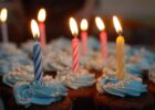 Geburtstag-50.-Maenner-Bday