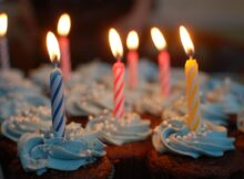 Geburtstag-50.-Maenner-Bday