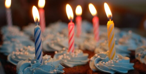 Geburtstag-50.-Maenner-Bday
