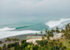 Kelani Retreat Strand
