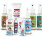 Schutzprodukte Stichfrei von Ballistol