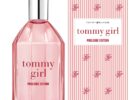 Tommy Hilfiger Tommy Girl Poolside Edition