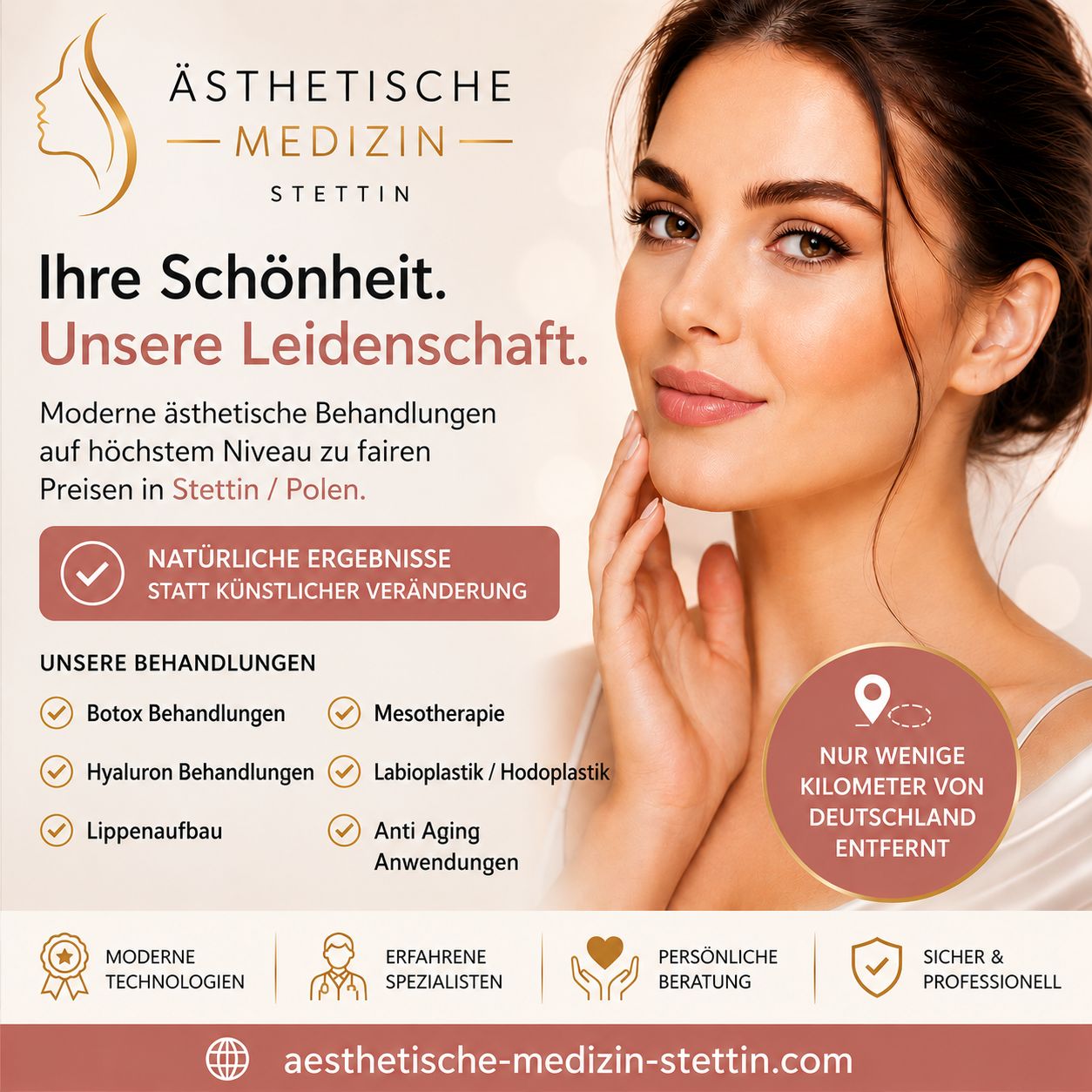 https://aesthetische-medizin-stettin.com/
