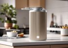 me-vidual Synthor - Rezeptbasierte Kosmetik selbst anmischen