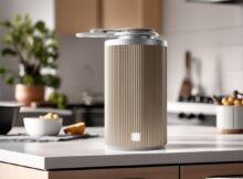 me-vidual Synthor - Rezeptbasierte Kosmetik selbst anmischen