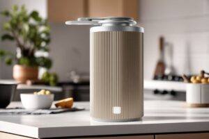 me-vidual Synthor - Rezeptbasierte Kosmetik selbst anmischen