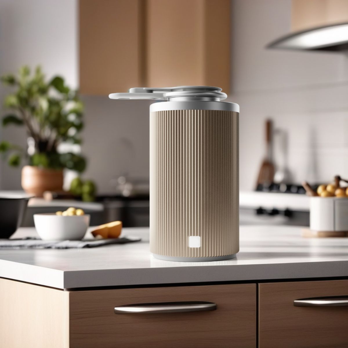 me-vidual Synthor - Rezeptbasierte Kosmetik selbst anmischen