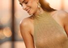 Gib der Golden Hour besonderen Glanz mit Malu Wilz