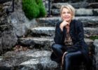 Mia & Luis® Hautexpertin Christine Schmid