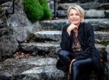 Mia & Luis® Hautexpertin Christine Schmid