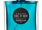 Pierre Guillaume Paris Entre Ciel Et Mer (Zwischen Himmel und Meer)