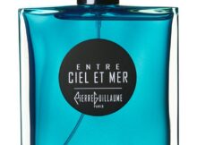 Pierre Guillaume Paris Entre Ciel Et Mer (Zwischen Himmel und Meer)