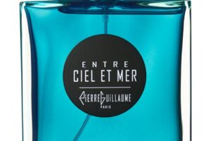 Pierre Guillaume Paris Entre Ciel Et Mer (Zwischen Himmel und Meer)