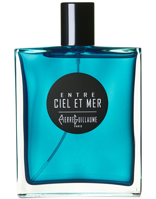 Pierre Guillaume Paris Entre Ciel Et Mer (Zwischen Himmel und Meer)